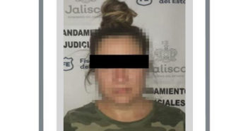 Maestra que abusó sexualmente de niño con síndrome de down queda libre