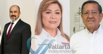 Ningún 'suspirante' de Morena ha dejado su cargo, todavía