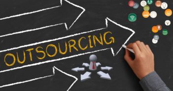 AMLO presentará iniciativa para eliminar el outsourcing