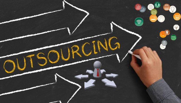 AMLO presentará iniciativa para eliminar el outsourcing