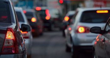 Con el grito en el cielo el MNT por ganancias sin permiso