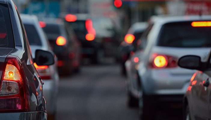 Con el grito en el cielo el MNT por ganancias sin permiso
