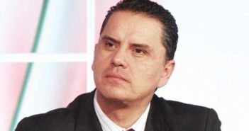 Sí devolverán bienes a Roberto Sandoval, ex gobernador de Nayarit