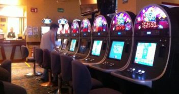 Jugadores de casinos pagarán un nuevo impuesto en Jalisco