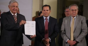 Gobierno amplía convenio con hospitales privados para atención de Covid-19