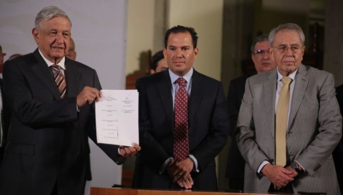 Gobierno amplía convenio con hospitales privados para atención de Covid-19