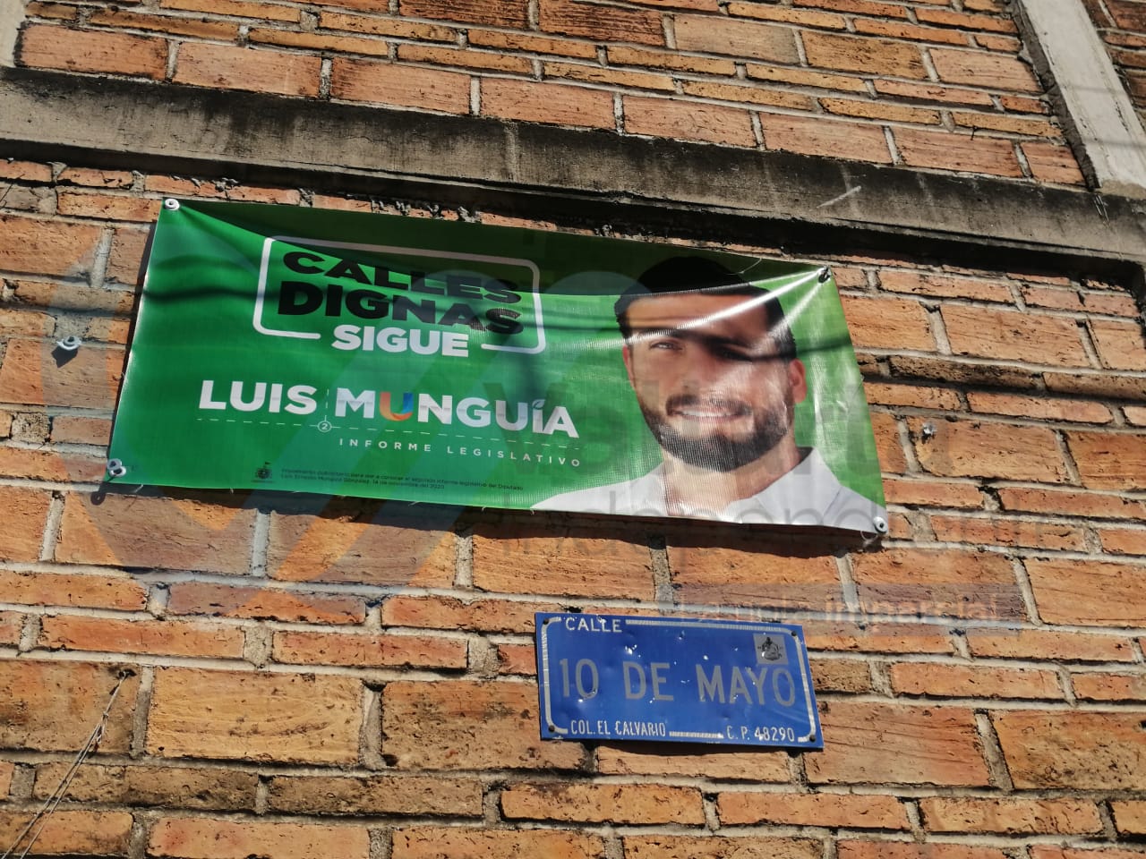 El cinismo de los políticos vallartenses 5 El cinismo de los políticos vallartenses