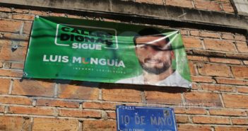 El cinismo de los políticos vallartenses