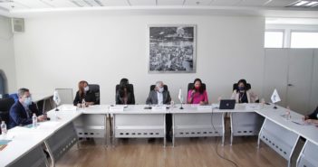 Darán transporte gratuito a mujeres, solo en Guadalajara