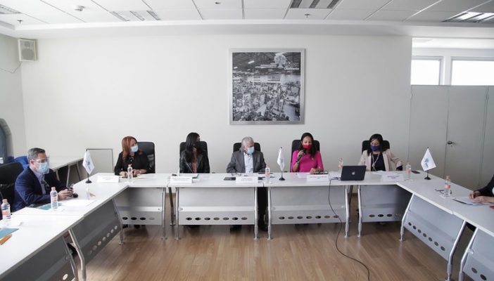 Darán transporte gratuito a mujeres, solo en Guadalajara