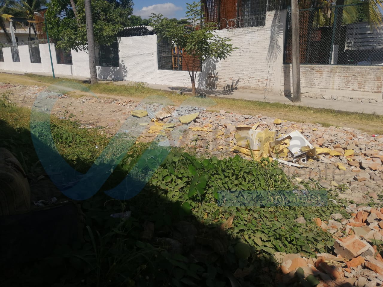 El cinismo de los políticos vallartenses 3 El cinismo de los políticos vallartenses