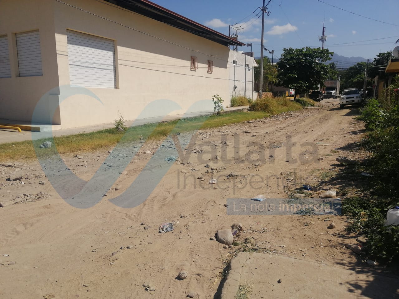 El cinismo de los políticos vallartenses 4 El cinismo de los políticos vallartenses