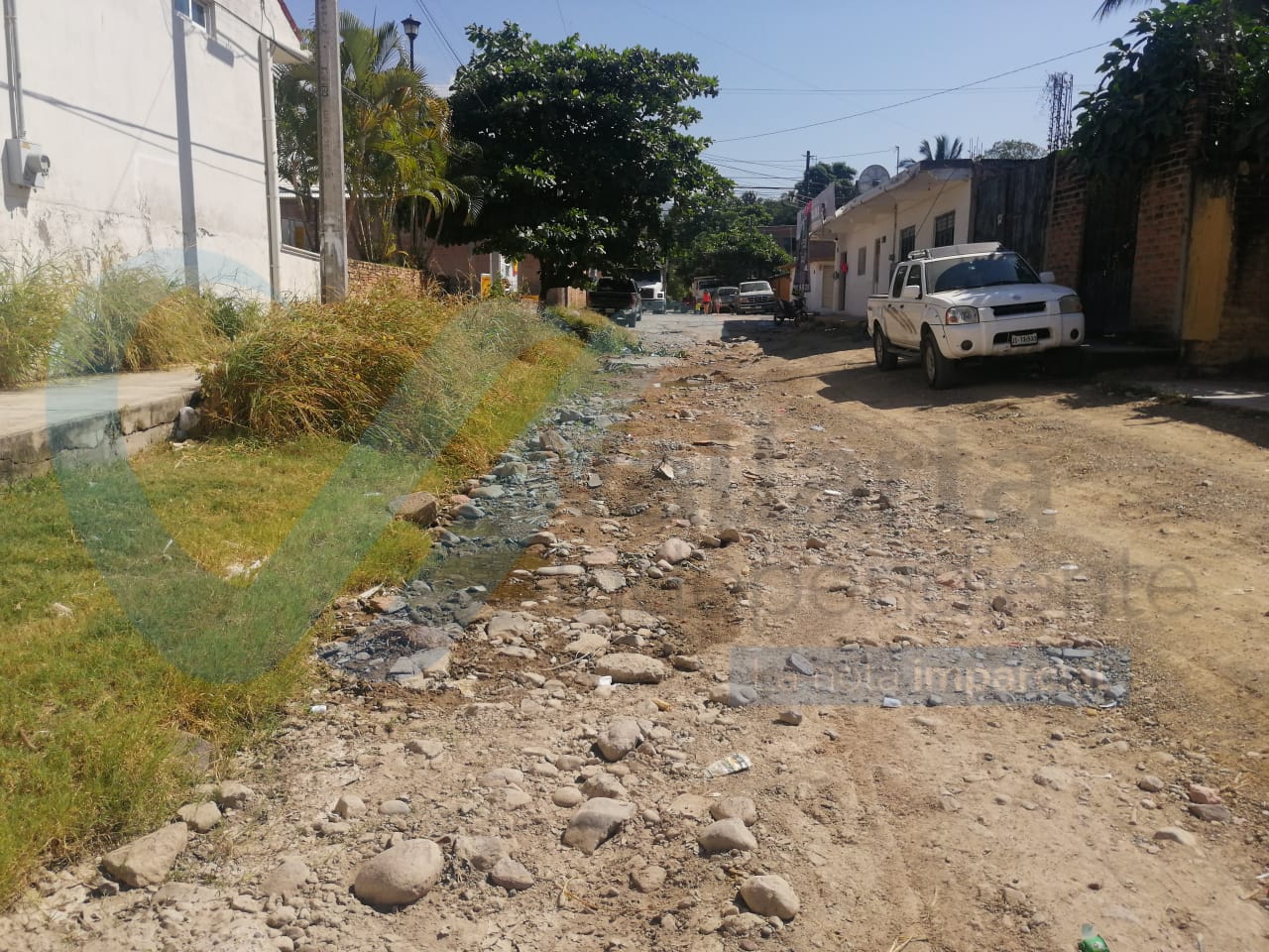 El cinismo de los políticos vallartenses 1 El cinismo de los políticos vallartenses