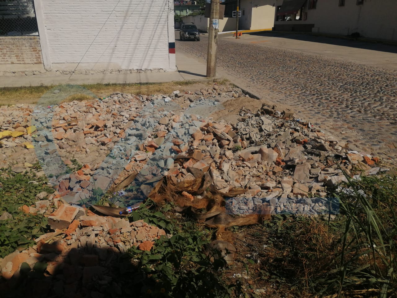 El cinismo de los políticos vallartenses 2 El cinismo de los políticos vallartenses