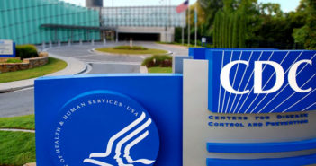 Cruceros tendrán que esperar; no habrá arribos en este temporada 'alta'