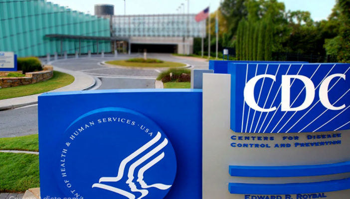 Cruceros tendrán que esperar; no habrá arribos en este temporada 'alta'