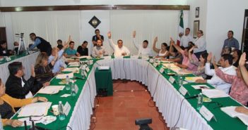 Tomatlán pone el ejemplo; no pedirá adelanto para pagar aguinaldos