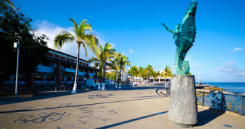 Primer fin de semana del 'botón de emergencias' sin vigilancia