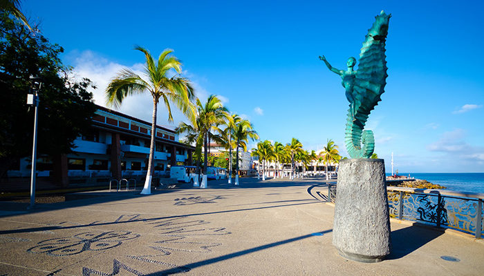 Primer fin de semana del 'botón de emergencias' sin vigilancia