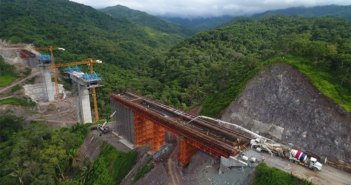 Retrasan OTRO AÑO la vía corta entre Guadalajara y Vallarta