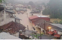 Dinamarca y Alemania envías ayuda para damnificados en México