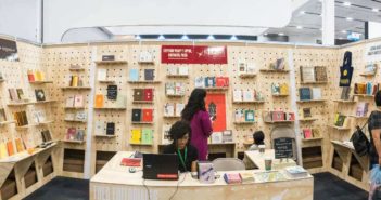 Nuevo encontronazo de Jalisco contra AMLO; ahora fue la FIL