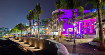 Continúa la carencia de trabajadores en Puerto Vallarta