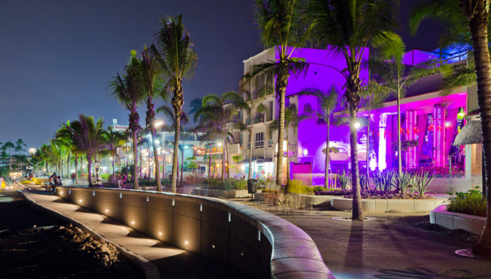 Continúa la carencia de trabajadores en Puerto Vallarta