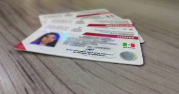 Ley de ingresos 2021 contempla alza en refrendos y licencias