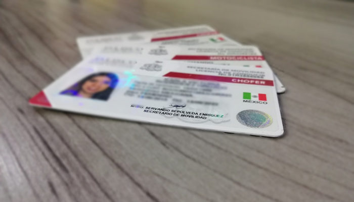 Ley de ingresos 2021 contempla alza en refrendos y licencias