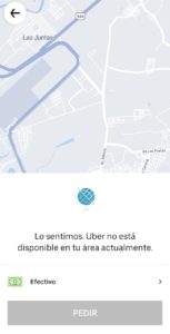 En la clandestinidad, nadie regula a choferes de plataformas en Vallarta 1 En la clandestinidad, nadie regula a choferes de plataformas en Vallarta