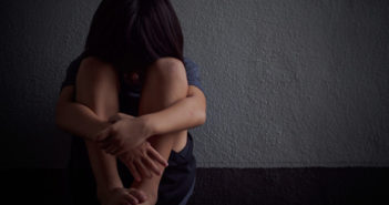 Dan 13 años de prisión a hombre que abusó de su sobrina