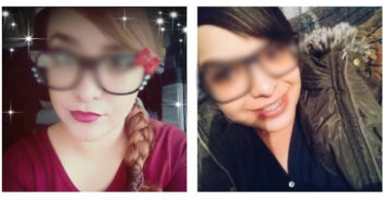 Venían a Vallarta a festejar a su mamá; ambas perdieron la vida ayer