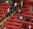 No tendrá público estado de Chivas en el partido contra Pumas