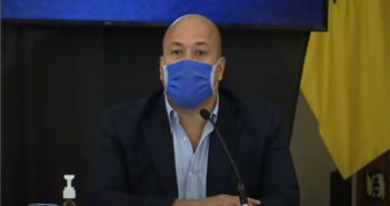 Carta responsiva de regreso a clases será opcional en Jalisco