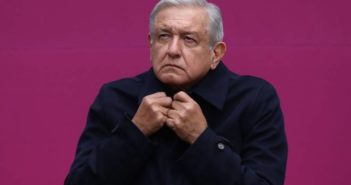 Muere hermana de López Obrador; no precisaron las causas