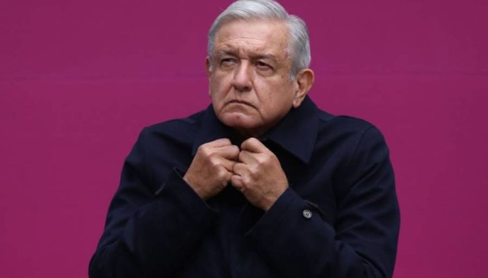 Muere hermana de López Obrador; no precisaron las causas