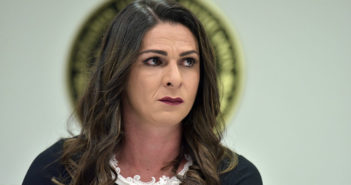 Revelan nuevos desvíos de 100 millones en la CONADE