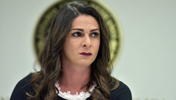 Revelan nuevos desvíos de 100 millones en la CONADE