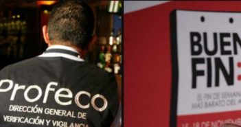 Compra 2,300 botellas en 3x2; PROFECO obligó a tienda a conseguirlas
