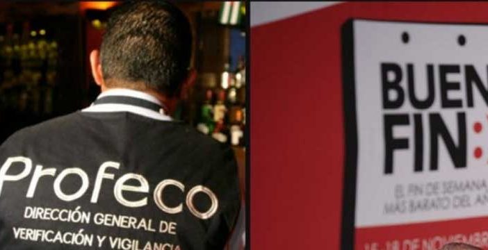 Compra 2,300 botellas en 3x2; PROFECO obligó a tienda a conseguirlas