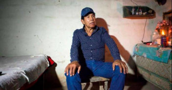 Rafael Caro Quintero, el más buscado por la DEA