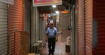 No habrá otro 'botonazo' antes de fin de año