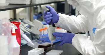 Investiga UDG casos posibles de 'reinfección' de Covid-19