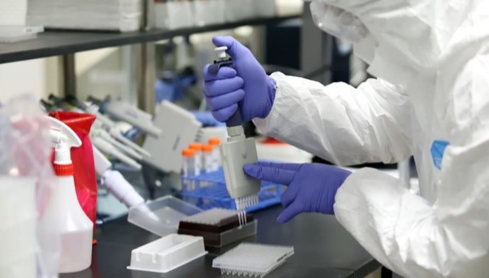 Investiga UDG casos posibles de 'reinfección' de Covid-19