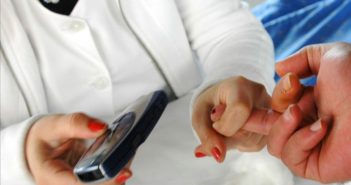 Piden redoblar esfuerzos para personas con diabetes