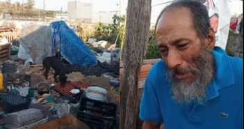 Investigan envenenamiento masivo de perros en Tlajomulco