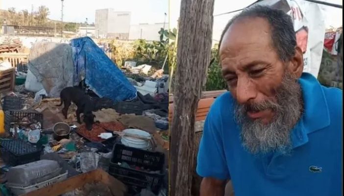 Investigan envenenamiento masivo de perros en Tlajomulco