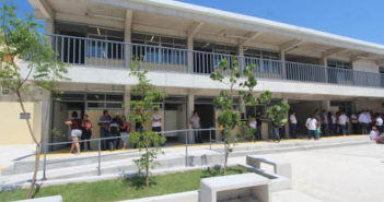 Recortan ciclo escolar en Jalisco; las vacaciones inician el 15 de julio