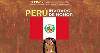 Sí habrá Festival Internacional de Cine del CUCosta